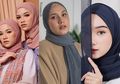 Tren Hijab Lebaran 2021: Rekomendasi Online Shop yang Jual Hijab Pashmina Untuk Rayakan IdulFitri