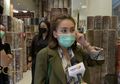 Gandeng dan Cium Aroma Tubuh Brondong Tampan Anak Ayu Azhari, Ayu Ting Ting Disentil Ivan Gunawan, Sang Designer: Gue Kasih Tahu Ya...