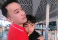 Lama Ditutupi, Ruben Onsu Akhirnya Beberkan Fakta Betrand Peto Bukan Anak Angkatnya hingga Mesti Berjuang Dapatkan Haknya saat Onyo Berumur 17 Tahun: Saya Harus Fight Lagi