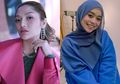 Ribut Besar! Suaranya Disebut Paling Jelek Oleh Lesty Kejora, Siti Badriah Nyinyir Balik Ke Calon Rizky Billar: Siapa Bisa Ngalahin 600 Juta Views?