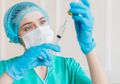 Rasakan Reaksi Tak Wajar Ini Setelah Suntik Vaksin Covid-19? Segera Konsultasikan ke Dokter!