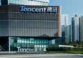 Tencent Cloud Resmi Luncurkan Data Center Pertamanya di Indonesia