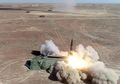 Pantas Azerbaijan Marah Besar Setelah Temukan Serpihan Rudal Iskander Milik Armenia, Rupanya Rudal Ini Begitu Mematikan, Mampu Bidik Target hingga 500 Kilometer dan Sulit Dicegat