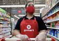 Nih! Deretan Promo GoMart di Bulan Suci Ramadan Tahun 2021