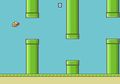 Developer Ini Mainkan Flappy Bird di Notifikasi MacOS, Gimana Caranya?