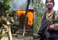 Susah Payah Merdeka dari Indonesia, Timor Leste Malah Porak-Poranda Hingga Presidennya Nyaris Tewas Akibat Serangan Pria Ini, Padahal Baru Kemarin Sore Merdeka dari Indonesia