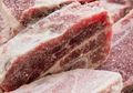 Salah Besar Cairkan Daging Beku dari Freezer dengan Cara Ini, Tips Sehat dan Cepat Olah Makanan saat Puasa