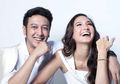 3 Tahun Nikah Masih Mesra bak Pengantin Baru Meski Beda Agama, Nadine Chandrawinata Ungkap Ingin Temani Dimas Anggara Jalani Ibadah Puasa Sampai Tua