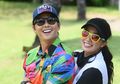 Sudah Gelontorkan Uang Bulanan Hingga Ratusan Juta, Andhika Pratama Ngaku Bakal Lakukan Hal Mengejutkan Ini Jika Ussy Sulistiawaty Tak Berpenampilan Menarik