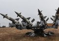 Perbandingan Kekuatan Militer Rusia dan Ukraina, Sepadan dengan Keunggulan Militernya Kremlin Sukses Tinggalkan Pesan Bahwa Ia Tetap Jadi Ancaman Usai Pancing Keributan