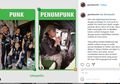 Fotonya Dibikin Meme Oleh Tokopedia Tanpa Izin, Band Punk Gamelanoink Kecewa