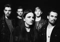 Tigress Rilis 'Disconnect', Debut Album 'Pura Vida' Segera Rilis!