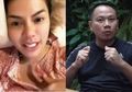 Baru Terungkap, Ternyata Nikita Mirzani Pernah Timbuk Kepala Pacar Vicky Prasetyo Pakai Es Batu hingga Jambak Rambutnya, Ada Apa?