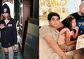 Dicintai Al, El, dan Dul, Putri Mulan Jameela yang Kini Berusia 10 Tahun Disebut Sudah Pandai Berdandan, Intip Potretnya
