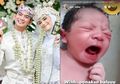 Bak Jatuh Tertimpa Tangga, Usai Sang Istri Positif Covid-19, Rizky DA Mendadak Bagikan Kondisi Bayinya yang Sempat Memburuk: 'Masih di Rumah Sakit'