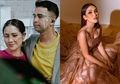 Sindir Ayu Ting Ting? Lagi Sensi Banget, Nagita Slavina Tetiba Cibir Ulah Cewek Ganjen yang Hobi Ganggu Suami Orang: Dia Kurang Perhatian!
