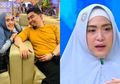Profil April Jasmine, Istri Ustadz Solmed Dihujat Gegara Joget TikTok