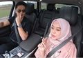 Dituding Sengaja Adu Domba Siti Badriah dan Lesty Kejora, Boy William Buka Suara Terkait Video yang Sebut Istri Krisjiana Penyanyi dengan Suara Terjelek: 'Damai Itu Indah'