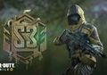Call of Duty Mobile Season 3 Segera Hadir, Ada Map dan Senjata Baru!