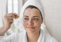 Flek Hitam dan Bekas Jerawat Bisa Hilang dengan Serum Vitamin C, Ini Pemaparan dari Dermatolog