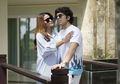 Hajar Hubungan Seks Tiap Hari, Aurel Hermansyah Akui Kuwalahan, Atta Halilintar: Harus Sering Sayang