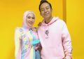 Unggahan Terbaru Shanty Denny Kembali Curi Perhatian dan Buat Warganet Salah Fokus dengan Hal Ini 'Beli Celananya Dimana Teh?'