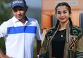 Gencar Dikabarkan Jadi Pengganti Gisel, Kirana Larasati Jelaskan Hubungan dengan Gading Marten: Kita Saling Suka