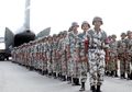 Kisah Sersan Sayed Zakaria Khalil 'Si Singa Sinai,' Jadi Satu-satunya Tentara Mesir yang Menahan Seluruh Serangan Israel saat Puasa Ramadan