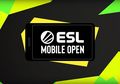 ESL Gaming Fokus Untuk Buat Kompetisi Ekslusif eSports Game Mobile