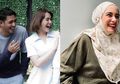 Arya Saloka Ketahuan Unfollow Akun Instagram Amanda Manopo, Penggemar Fanatik Ikatan Cinta Langsung Ribut Hingga Bawa-bawa Putri Anne, Ayya Renita: Dont be Toxic Deh!