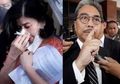 Sempat Berbuntut Panjang Sampai Seret Hotman Paris, Prahara Rumah Tangga Hotma Sitompul dan Desiree Tarigan Kini di Titik Puncak, Kemungkinan Damai Meningkat