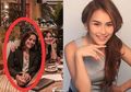 Dulu Jadi Mak Comblang Ayu Ting Ting dan Adit Jayusman, Begini Hubungan Dokter Novita Zaidt dengan Janda Enji Setelah Penikahan Batal, Masih Akrab?