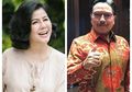 Bak Coreng WIbawanya Sebagai Seorang Suami Usai Kisruh Rumah Tangganya dengan Desiree Tarigan Heboh di Publik, Kini Sosok Sahabat Hotma Sitompul Bongkar Fakta Mengejutkan Soal Suami Ibunda Bams ini, Wah Apa Nih?