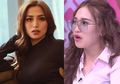 Dulu Sempat Musuhan, Siapa Sangka Ayu Ting Ting Kini Mendadak Ditelepon Jessica Iskandar, Ekspresi Wajah Keduanya Terekam, Sudah Akur?