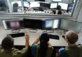 Tak Main-main, Program Nuklir Iran Diprediksi Mundur 9 Bulan Hanya Gara-gara Israel Lakukan Hal Ini, Ulah Mossad?