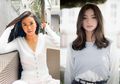 Panas Hati Disindir Gadis Polos Tapi Licik, Glenca Chysara Mendadak Sentil Ayya Renita, Singgung Soal Manusia Bermuka Dua