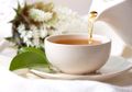 Teh Herbal Membantu Menghindari Dehidrasi di Bulan Ramadan, Studi