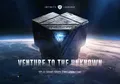 NetEase Bakal Rilis Game Simulasi Sci Fi Terbaru 'Infinite Lagrange'