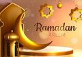 Jadwal Buka Puasa dan Imsyakiyah Solo dan Sekitarnya Hari Kedua Puasa 2 Ramadhan 1442 Hijriyah