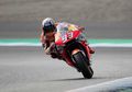 MotoGP Portugal 2021 - Marc Marquez Ditunggu Ujian Berat di Portimao