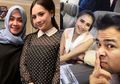 Pantas Ketawa Keras Saat Dengar Kata Depok! Sosok Terdekat Bongkar Kondisi Keluarga Saat Raffi Ahmad Kepergok dengan Ayu Ting Ting, Mama Rieta Sampai Jatuh Sakit