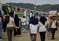 Mudik Lebaran Tetap Dilarang, Semua Moda Transportasi Bakal Disetop, Ini Alasan Pemerintah