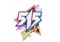 515 eParty Mobile Legends Kembali Hadir. Banyak Event Menarik!