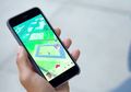 Bug Pokemon GO Banned Pemain di Perangkat iPhone, Gini Cara Lapornya