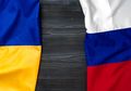 Konflik Memanas, Jika Perang Ukraina Bakal Hancur? Inilah Perbandingan Kekuatan Militer Rusia dan Ukraina
