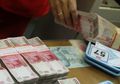 Sudah Kumpulkan Semua Syarat Belum Tentu Dapat BLT UMKM, Ternyata Ini Golongan yang Tak Bisa Dapat Bantuan