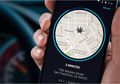 Uber Berencana Terjun ke Bisnis Jasa Pengiriman Ganja di AS