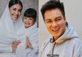 Dapat Bantuan Uang Ratusan Juta dari Baim Wong untuk Pengobatan Putrinya, Denada Tegas Menolak dan Beri Alasan Menohok Ini