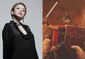 Dikenal Sebagai Wanita Sensasional, Nikita Mirzani Blak-Blakan Pernah Baku Hantam dengan Mantan Vicky Prasetyo Karena Hal Sepele Ini