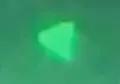 Departemen Pertahanan AS Pastikan Video UFO 'Berbentuk Piramida' Nyata